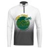 Men's Hex 2.0 Quarter-Zip Pullover Thumbnail