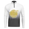 Men's Hex 2.0 Quarter-Zip Pullover Thumbnail