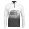 Men's Hex 2.0 Quarter-Zip Pullover Thumbnail