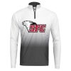 Men's Hex 2.0 Quarter-Zip Pullover Thumbnail
