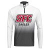 Men's Hex 2.0 Quarter-Zip Pullover Thumbnail