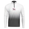 Men's Hex 2.0 Quarter-Zip Pullover Thumbnail