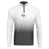 Men's Hex 2.0 Quarter-Zip Pullover Thumbnail