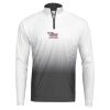 Men's Hex 2.0 Quarter-Zip Pullover Thumbnail