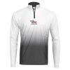 Men's Hex 2.0 Quarter-Zip Pullover Thumbnail