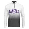 Men's Hex 2.0 Quarter-Zip Pullover Thumbnail
