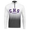 Men's Hex 2.0 Quarter-Zip Pullover Thumbnail