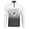 Men's Hex 2.0 Quarter-Zip Pullover Thumbnail