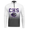 Men's Hex 2.0 Quarter-Zip Pullover Thumbnail