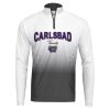 Men's Hex 2.0 Quarter-Zip Pullover Thumbnail