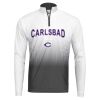 Men's Hex 2.0 Quarter-Zip Pullover Thumbnail