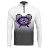 Men's Hex 2.0 Quarter-Zip Pullover Thumbnail