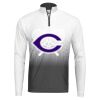 Men's Hex 2.0 Quarter-Zip Pullover Thumbnail