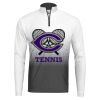 Men's Hex 2.0 Quarter-Zip Pullover Thumbnail
