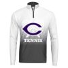 Men's Hex 2.0 Quarter-Zip Pullover Thumbnail