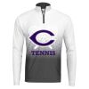 Men's Hex 2.0 Quarter-Zip Pullover Thumbnail