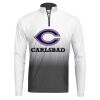 Men's Hex 2.0 Quarter-Zip Pullover Thumbnail