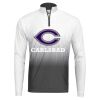 Men's Hex 2.0 Quarter-Zip Pullover Thumbnail
