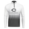 Men's Hex 2.0 Quarter-Zip Pullover Thumbnail