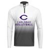 Men's Hex 2.0 Quarter-Zip Pullover Thumbnail