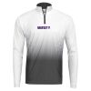 Men's Hex 2.0 Quarter-Zip Pullover Thumbnail
