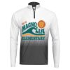 Men's Hex 2.0 Quarter-Zip Pullover Thumbnail