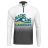 Men's Hex 2.0 Quarter-Zip Pullover Thumbnail