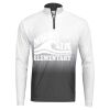 Men's Hex 2.0 Quarter-Zip Pullover Thumbnail