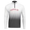 Men's Hex 2.0 Quarter-Zip Pullover Thumbnail