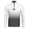 Men's Hex 2.0 Quarter-Zip Pullover Thumbnail