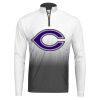 Men's Hex 2.0 Quarter-Zip Pullover Thumbnail
