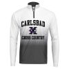 Men's Hex 2.0 Quarter-Zip Pullover Thumbnail