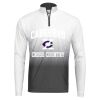 Men's Hex 2.0 Quarter-Zip Pullover Thumbnail