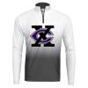 Men's Hex 2.0 Quarter-Zip Pullover Thumbnail