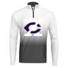 Men's Hex 2.0 Quarter-Zip Pullover Thumbnail