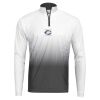 Men's Hex 2.0 Quarter-Zip Pullover Thumbnail