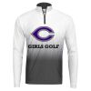Men's Hex 2.0 Quarter-Zip Pullover Thumbnail