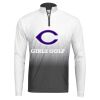 Men's Hex 2.0 Quarter-Zip Pullover Thumbnail