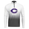 Men's Hex 2.0 Quarter-Zip Pullover Thumbnail