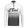Men's Hex 2.0 Quarter-Zip Pullover Thumbnail