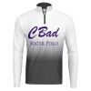 Men's Hex 2.0 Quarter-Zip Pullover Thumbnail