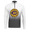Men's Hex 2.0 Quarter-Zip Pullover Thumbnail