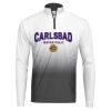 Men's Hex 2.0 Quarter-Zip Pullover Thumbnail