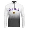 Men's Hex 2.0 Quarter-Zip Pullover Thumbnail