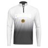 Men's Hex 2.0 Quarter-Zip Pullover Thumbnail