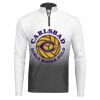 Men's Hex 2.0 Quarter-Zip Pullover Thumbnail