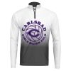 Men's Hex 2.0 Quarter-Zip Pullover Thumbnail