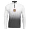Men's Hex 2.0 Quarter-Zip Pullover Thumbnail