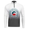 Men's Hex 2.0 Quarter-Zip Pullover Thumbnail