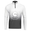 Men's Hex 2.0 Quarter-Zip Pullover Thumbnail